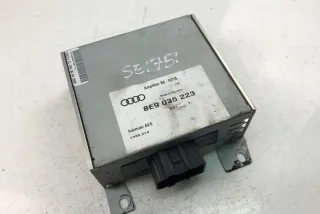 8E9035223 Блок управления (другие) Audi A4 B7 Арт e11993616, вид 1