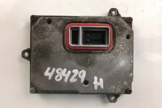 1307329115 Блок управления (другие) Audi A4 B7 Арт e11993606, вид 1