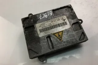 1307329115 Блок управления (другие) Audi A4 B7 Арт e11993606, вид 2