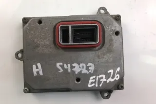 1307329115 Блок управления (другие) Audi A4 B7 Арт e11993604, вид 2