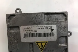 1307329115 Блок управления (другие) Audi A4 B7 Арт e11993604, вид 3