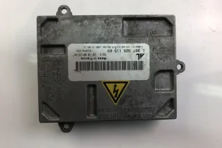 1307329115 Блок управления (другие) Audi A4 B7 Арт e11993604, вид 4
