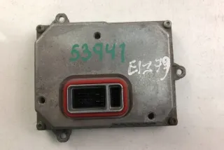 1307329115 Блок управления (другие) Audi A4 B7 Арт e11993596, вид 1