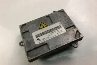 1307329115 Блок управления (другие) Audi A4 B7 Арт e11993596, вид 3