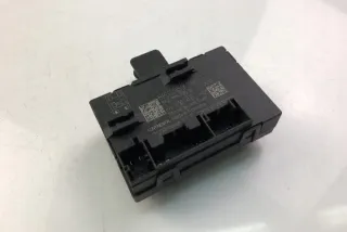 8K0959795G Блок управления (другие) Audi A4 B8 Арт e11993588, вид 1