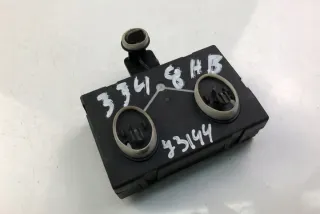 8K0959795G Блок управления (другие) Audi A4 B8 Арт e11993588, вид 2