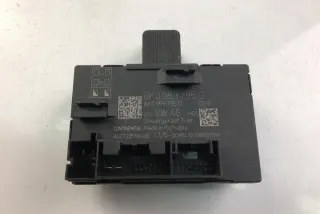 8K0959795G Блок управления (другие) Audi A4 B8 Арт e11993588, вид 4
