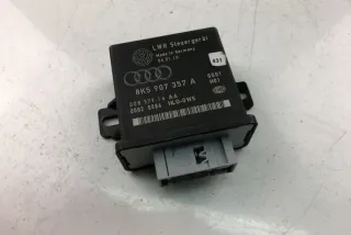 8K5907357A Блок управления (другие) Audi A4 B8 Арт e11993574, вид 3