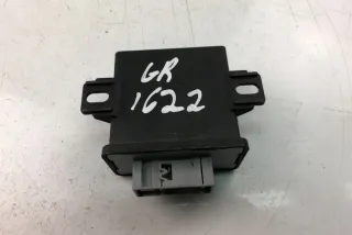8K5907357A Блок управления (другие) Audi A4 B8 Арт e11993574, вид 4