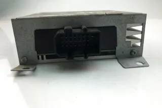8E9035223D Блок управления (другие) Audi A4 B8 Арт e11993572, вид 1