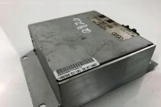8E9035223D Блок управления (другие) Audi A4 B8 Арт e11993572, вид 3