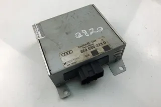 8E9035223D Блок управления (другие) Audi A4 B8 Арт e11993572, вид 4