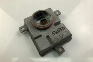 8K0941597 Блок управления (другие) Audi A4 B8 Арт e11993553, вид 1