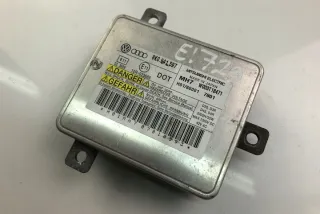 8K0941597 Блок управления (другие) Audi A4 B8 Арт e11993553, вид 2