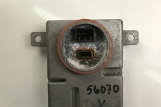 8K0941597 Блок управления (другие) Audi A4 B8 Арт e11993553, вид 4