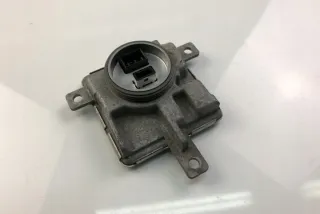 8K0941597E Блок управления (другие) Audi A4 B8 Арт e11993546, вид 1