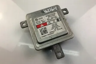 8K0941597E Блок управления (другие) Audi A4 B8 Арт e11993546, вид 3