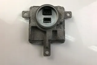 8K0941597E Блок управления (другие) Audi A4 B8 Арт e11993546, вид 4