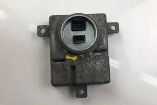 8K0941597 Блок управления (другие) Audi A4 B8 Арт e11993545, вид 1