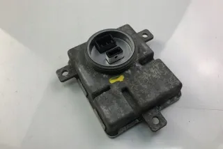 8K0941597 Блок управления (другие) Audi A4 B8 Арт e11993545, вид 3