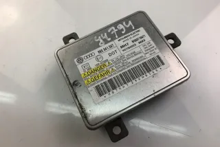 8K0941597 Блок управления (другие) Audi A4 B8 Арт e11993545, вид 4