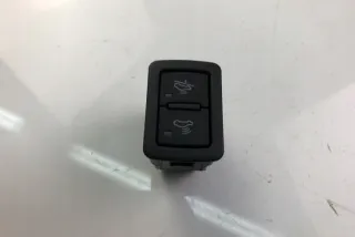 4F0962109 Блок управления (другие) Audi A4 B8 Арт e11993543, вид 1
