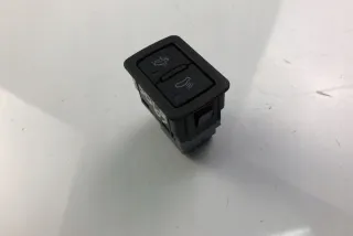 4F0962109 Блок управления (другие) Audi A4 B8 Арт e11993543, вид 2