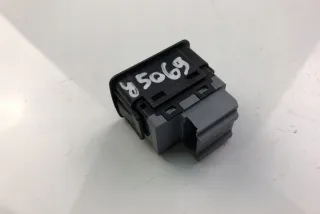 4F0962109 Блок управления (другие) Audi A4 B8 Арт e11993543, вид 3