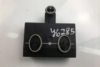 8K0959795G Блок управления (другие) Audi A4 B8 Арт e11993541, вид 2