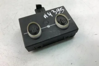 8K0959795G Блок управления (другие) Audi A4 B8 Арт e11993535, вид 1