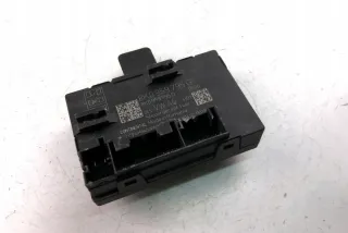 8K0959795G Блок управления (другие) Audi A4 B8 Арт e11993535, вид 2