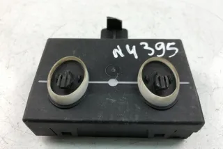 8K0959795G Блок управления (другие) Audi A4 B8 Арт e11993535, вид 4