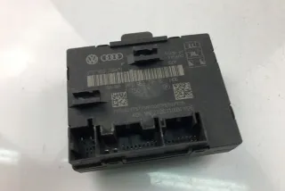 8T0959795N Блок управления (другие) Audi A4 B8 Арт e11993531, вид 1