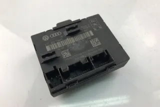 8T0959795N Блок управления (другие) Audi A4 B8 Арт e11993531, вид 3