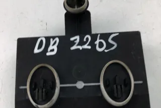 8K0959795G Блок управления (другие) Audi A4 B8 Арт e11993525, вид 3