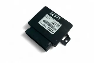 8K0907801H Блок управления (другие) Audi A4 B8 Арт e11993514, вид 1