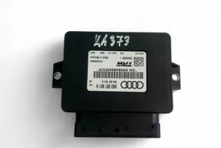 8K0907801H Блок управления (другие) Audi A4 B8 Арт e11993514, вид 3