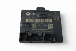 8K0959795C Блок управления (другие) Audi A4 B8 Арт e11993512, вид 4