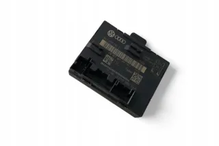 8K0959795C Блок управления (другие) Audi A4 B8 Арт e11993512, вид 5