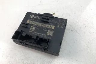 8K0959795C Блок управления (другие) Audi A4 B8 Арт e11993503, вид 2