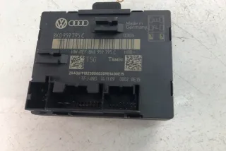 8K0959795C Блок управления (другие) Audi A4 B8 Арт e11993503, вид 4