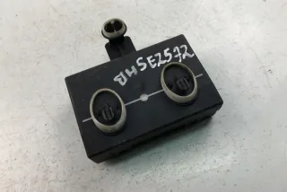 8K0959795C Блок управления (другие) Audi A4 B8 Арт e11993502, вид 1
