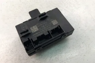 8K0959795C Блок управления (другие) Audi A4 B8 Арт e11993502, вид 2