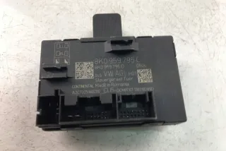 8K0959795C Блок управления (другие) Audi A4 B8 Арт e11993502, вид 3