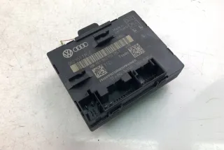 8K0959795C Блок управления (другие) Audi A4 B8 Арт e11993500, вид 2
