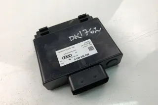 8K0959663D Блок управления (другие) Audi A4 B8 Арт e11993498, вид 3