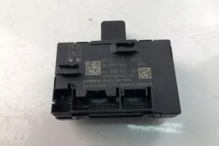 8K0959795G Блок управления (другие) Audi A4 B8 Арт e11993493, вид 1