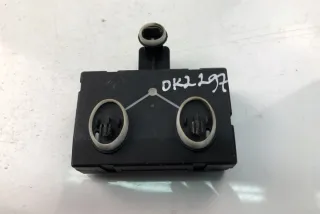 8K0959795G Блок управления (другие) Audi A4 B8 Арт e11993493, вид 2