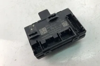 8K0959792R Блок управления (другие) Audi A4 B8 Арт e11993492, вид 1