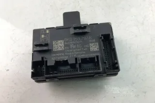 8K0959792R Блок управления (другие) Audi A4 B8 Арт e11993492, вид 2